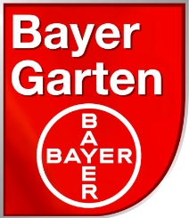 Bayer Garten Online Gartencenter De Gunstige Preise Fur