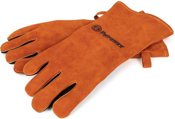 Petromax Aramid Pro 300 Handschuhe