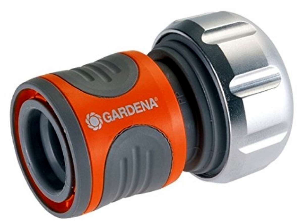 Gardena Schlauchstück 816720 19mm 3/4Z Gardena